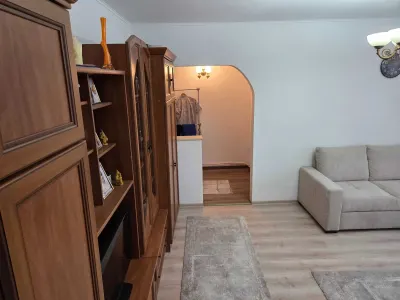 Apartament 2 camere Satu Mare - poza 4