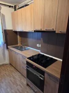 Apartament 2 camere Satu Mare - poza 5