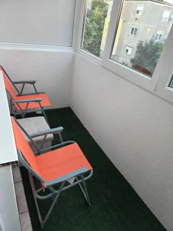 Apartament 2 camere Satu Mare - poza 6