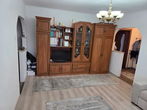 Apartament 2 camere Satu Mare - poza 7
