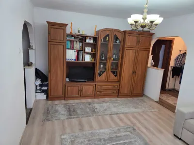 Apartament 2 camere Satu Mare - poza 7