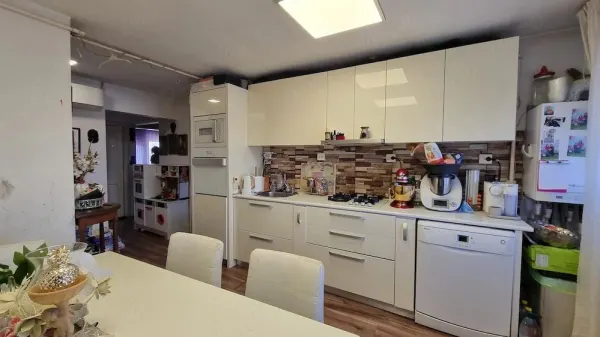 Apartament 3 camere Satu Mare - poza 3