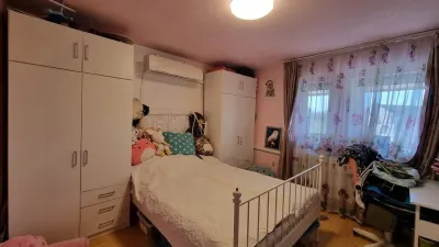 Apartament 3 camere Satu Mare - poza 5