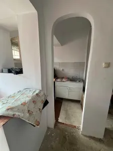 Garsonieră Satu Mare - poza 5