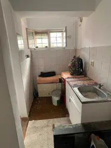 Garsonieră Satu Mare - poza 8
