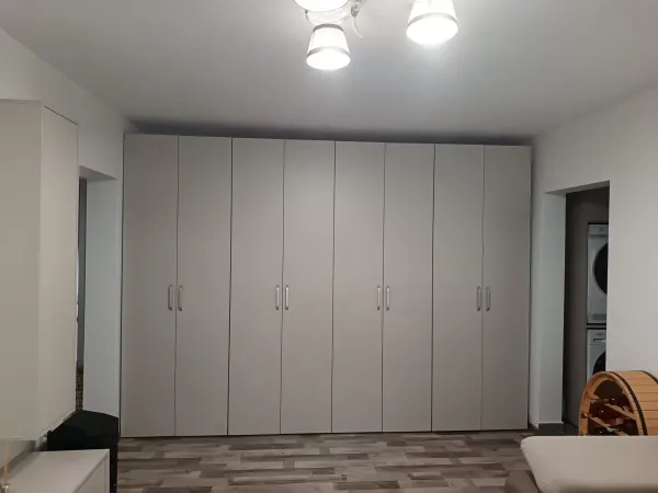Apartament 2 camere Satu Mare - poza 2