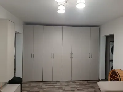 Apartament 2 camere Satu Mare - poza 2