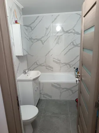 Apartament 2 camere Satu Mare - poza 3
