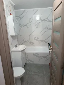 Apartament 2 camere Satu Mare - poza 3