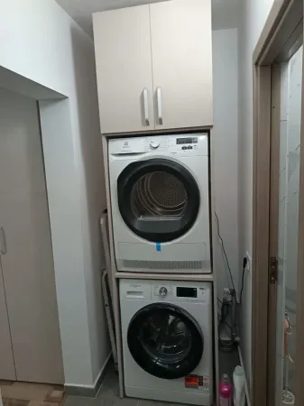 Apartament 2 camere Satu Mare - poza 4