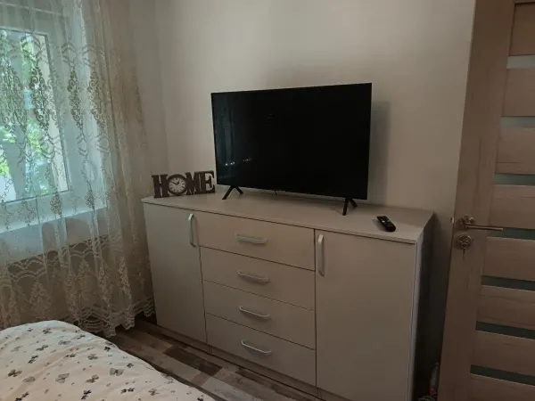 Apartament 2 camere Satu Mare - poza 6