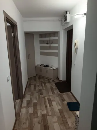 Apartament 2 camere Satu Mare - poza 7