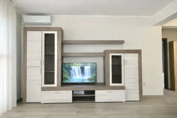 Casă 4 camere Satu Mare - poza 3