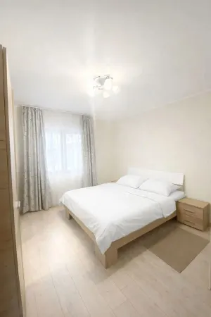 Casă 4 camere Satu Mare - poza 4