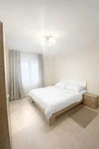 Casă 4 camere Satu Mare - poza 4