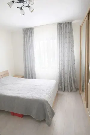 Casă 4 camere Satu Mare - poza 5