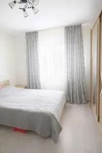 Casă 4 camere Satu Mare - poza 5
