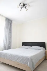 Casă 4 camere Satu Mare - poza 6