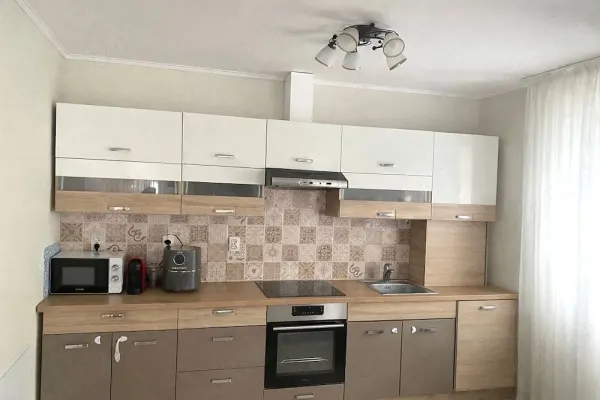 Casă 4 camere Satu Mare - poza 7