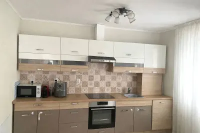 Casă 4 camere Satu Mare - poza 7