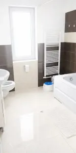Casă 4 camere Satu Mare - poza 8