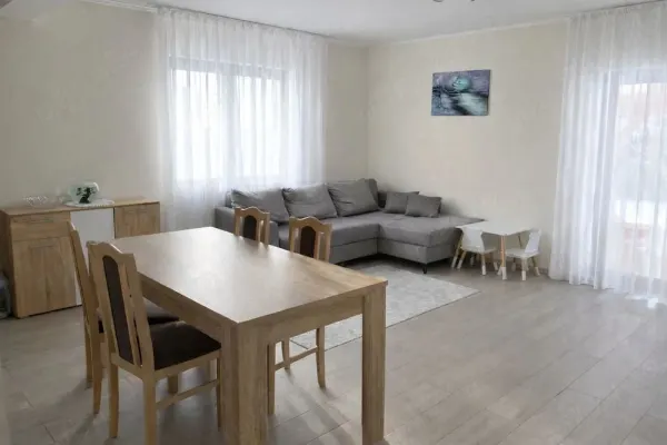 Casă 4 camere Satu Mare - poza 9