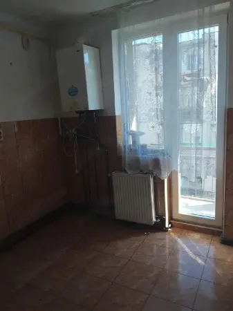 Garsonieră Satu Mare - poza 2