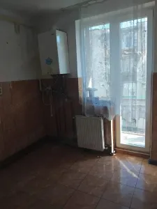 Garsonieră Satu Mare - poza 2
