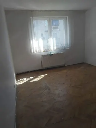 Garsonieră Satu Mare - poza 3