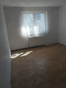 Garsonieră Satu Mare - poza 3