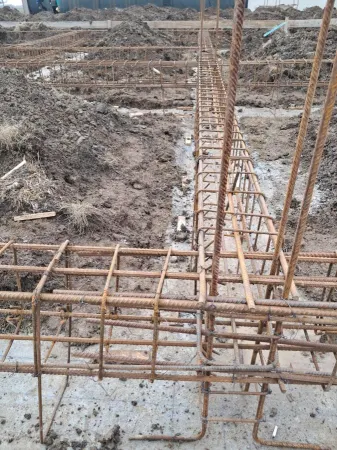 Casă 4 camere Satu Mare - poza 11