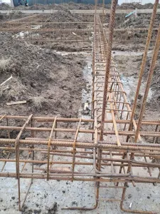 Casă 4 camere Satu Mare - poza 11