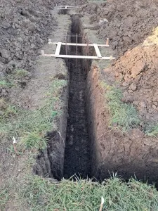 Casă 4 camere Satu Mare - poza 13