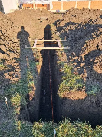 Casă 4 camere Satu Mare - poza 14