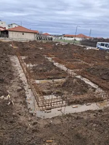 Casă 4 camere Satu Mare - poza 15