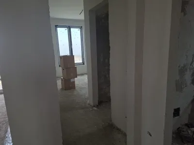 Casă 4 camere Satu Mare - poza 16
