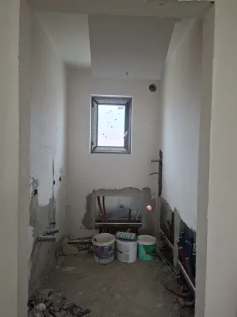 Casă 4 camere Satu Mare - poza 17