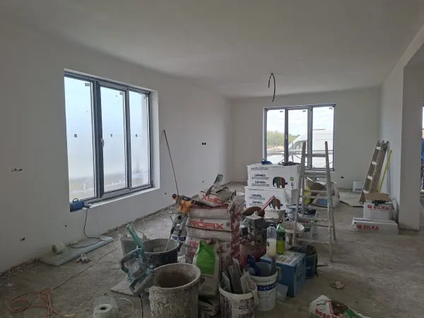 Casă 4 camere Satu Mare - poza 18