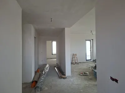 Casă 4 camere Satu Mare - poza 19