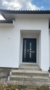 Casă 4 camere Satu Mare - poza 3