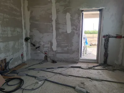 Casă 4 camere Satu Mare - poza 4