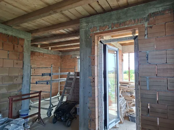 Casă 4 camere Satu Mare - poza 5
