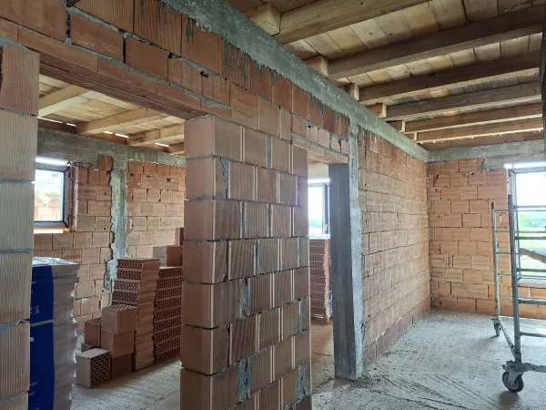 Casă 4 camere Satu Mare - poza 6