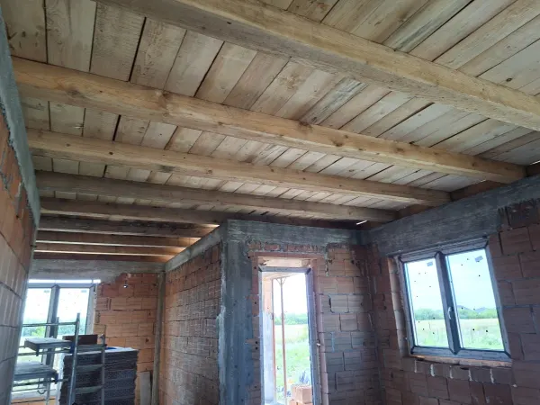 Casă 4 camere Satu Mare - poza 7