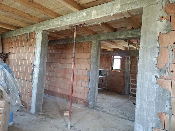 Casă 4 camere Satu Mare - poza 8