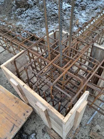 Casă 4 camere Satu Mare - poza 9