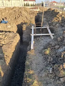 Casă 4 camere Satu Mare - poza 10