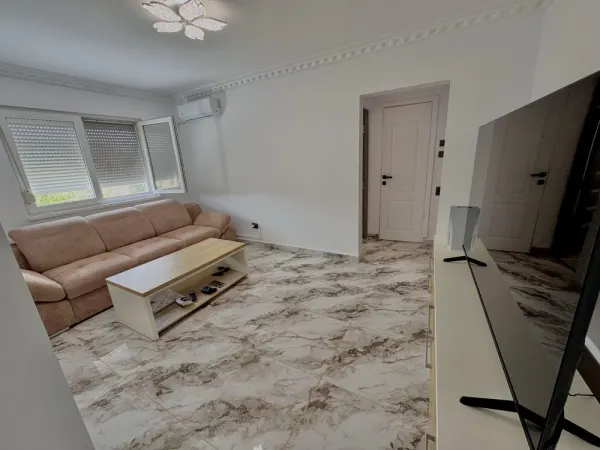 Apartament 2 camere Satu Mare - poza 1