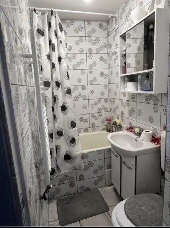 Apartament 2 camere Satu Mare - poza 3