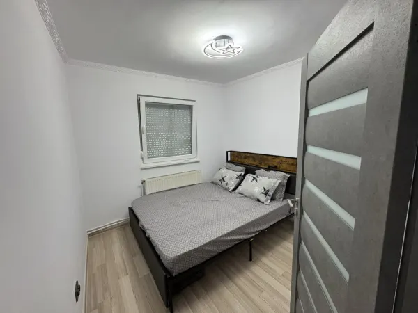 Apartament 2 camere Satu Mare - poza 4